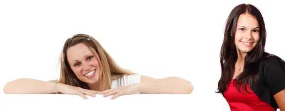 Kazino Moon Bingo Atbalsts